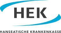 Dynamisches Logo