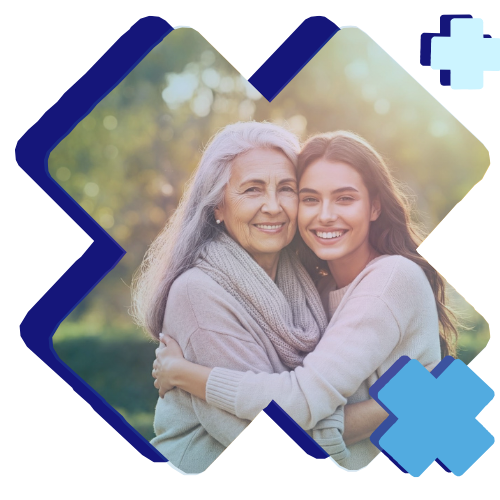 Pflegeantrag bei der TK stellen | PflegeAntragHelfer