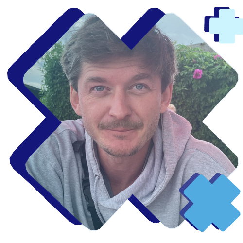 Philipp Stoll Redaktion Pflegeantraghelfer