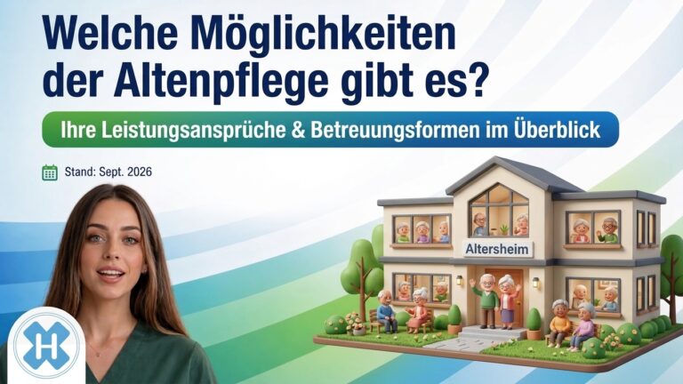 altersheim pflegeantraghelfer